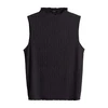 Dames Blouse Idala