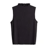 Dames Blouse Idala