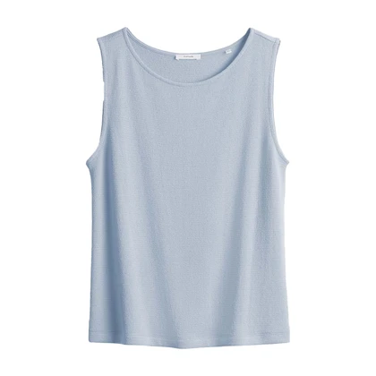 Dames Blouse Ilonki