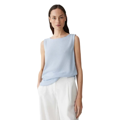 Dames Blouse Ilonki