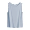 Dames Blouse Ilonki