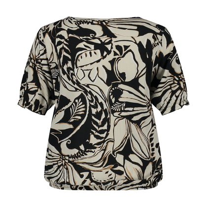 Dames Blouse INS-2401051 Abby