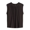 Dames Blouse Iraffi