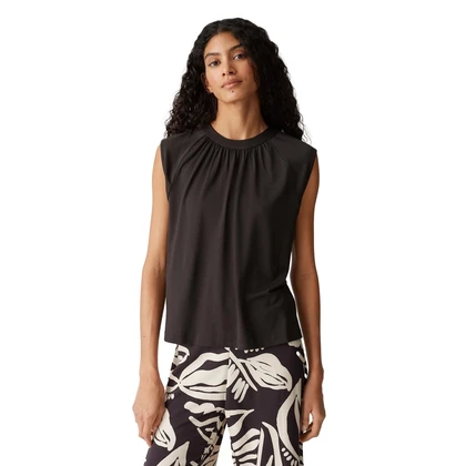 Dames Blouse Iraffi