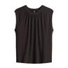 Dames Blouse Iraffi