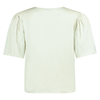 Dames Blouse IV-S01