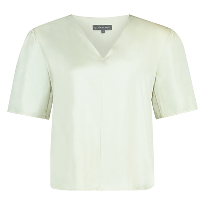 Dames Blouse IV-S01