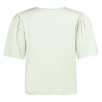 Dames Blouse IV-S01