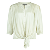 Dames Blouse IV-S02