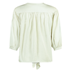 Dames Blouse IV-S02