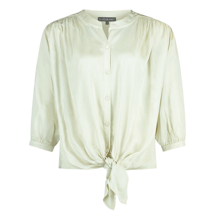 Dames Blouse IV-S02