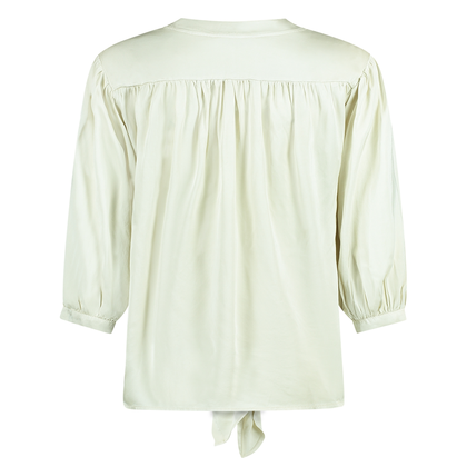Dames Blouse IV-S02
