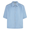 Dames Blouse IV-S03