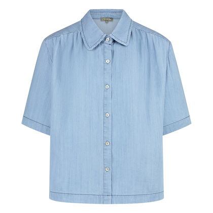 Dames Blouse IV-S03