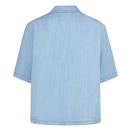 Dames Blouse IV-S03