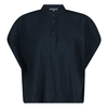 Dames Blouse IV-S04