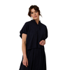 Dames Blouse IV-S04
