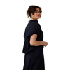 Dames Blouse IV-S04