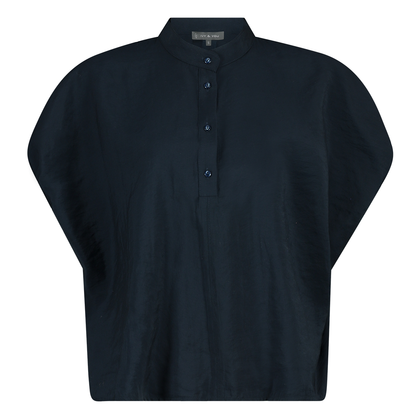 Dames Blouse IV-S04