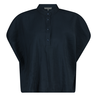 Dames Blouse IV-S04