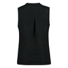 Dames Blouse IVL-S08