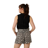 Dames Blouse IVL-S08