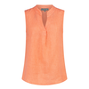 Dames Blouse IVL-S08