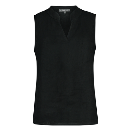 Dames Blouse IVL-S08