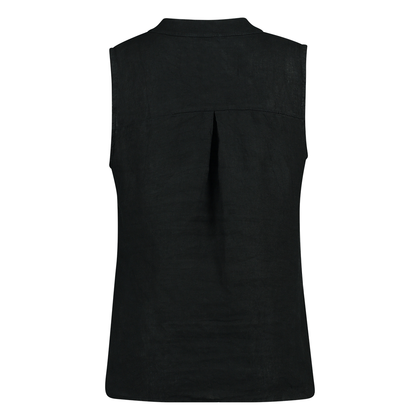 Dames Blouse IVL-S08