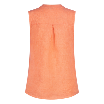 Dames Blouse IVL-S08
