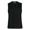 Dames Blouse IVL-S08