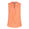 Dames Blouse IVL-S08