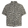 Dames Blouse IVL-S10