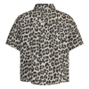 Dames Blouse IVL-S10