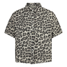 Dames Blouse IVL-S10