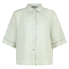 Dames Blouse IVL-S11