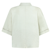 Dames Blouse IVL-S11