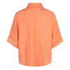 Dames Blouse IVL-S11