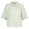 Dames Blouse IVL-S11