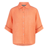 Dames Blouse IVL-S11