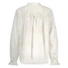 Dames Blouse Jenna