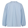 Dames Blouse JENNA