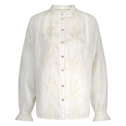Dames Blouse Jenna