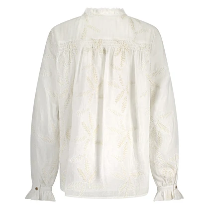 Dames Blouse Jenna