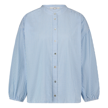 Dames Blouse JENNA