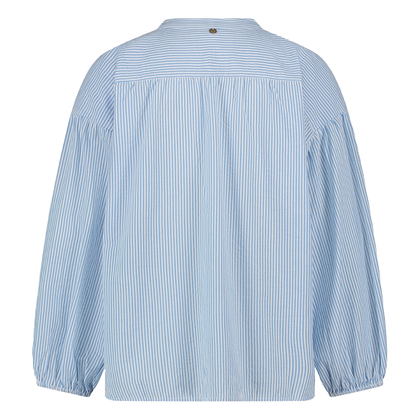 Dames Blouse JENNA