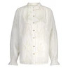 Dames Blouse Jenna