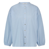 Dames Blouse JENNA