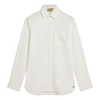 Dames Blouse JENNIE