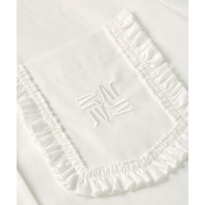 Dames Blouse JENNIE